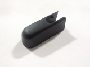 Image of Cover. Window Wiper. (Rear). For 31333470. image for your Volvo S60 Cross Country  